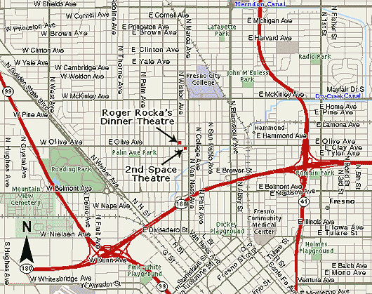 Click for Interactive Map